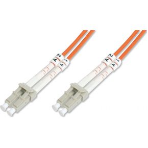 Image of ASSMANN Electronic DK-2533-15 Glasvezel kabel