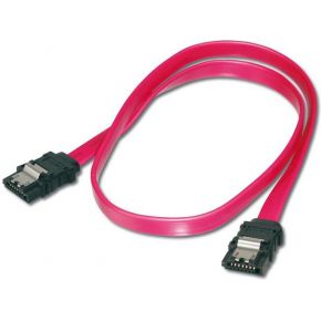 Image of ASSMANN Electronic DK-400102-005-R SATA-kabel
