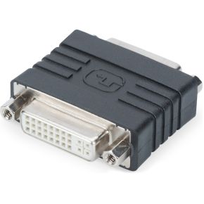 Image of ASSMANN Electronic DVI-I - DVI-I