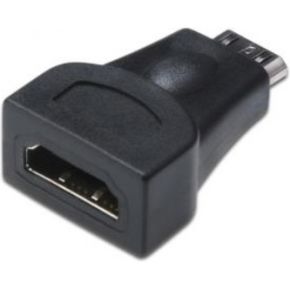 Image of ASSMANN Electronic HDMI C / HDMI A