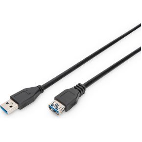 Image of Digitus DK-112331 USB-kabel