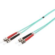 Digitus DK-2511-10/3 Glasvezel kabel