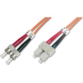 Image of Digitus DK-2512-07 Glasvezel kabel