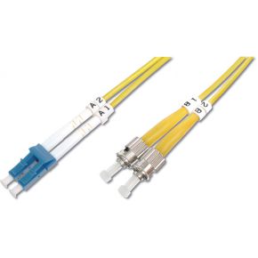 Image of Digitus DK-2931-10 Glasvezel kabel