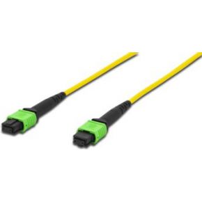Image of Digitus DK-2966-01 Glasvezel kabel