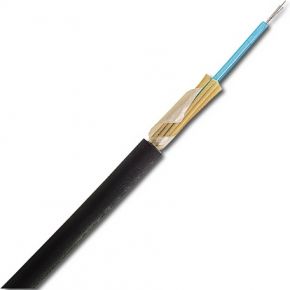 Image of Digitus DK-35041-U Glasvezel kabel