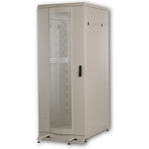 Image of Digitus Server-Line 42U 19"" Server Cabinet