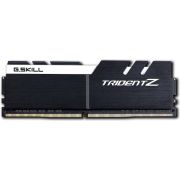 G-Skill-DDR4-Trident-Z-2x8GB-3200Mhz-CL16-Black-White-Geheugenmodule