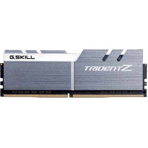 Image of G.Skill 16GB DDR4-3200 16GB DDR4 3200MHz geheugenmodule