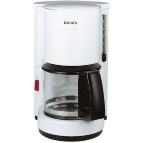 Image of Krups F 18301 AromaCafe 5