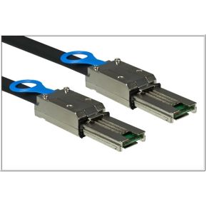Image of MAG SAS-8888-2 Serial Attached SCSI (SAS)-kabel