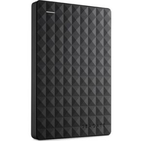 Image of Seagate Expansion Portable 3 TB