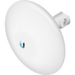 Image of Ubiquiti Networks NBE-5AC-16 antenne