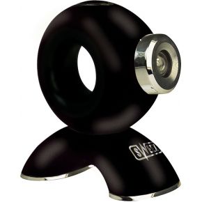Image of Sweex Webcam Magnetic Hi-Res 1.3M Eyecam .WC033.
