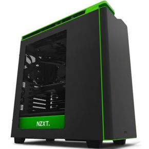 Image of H440 Green