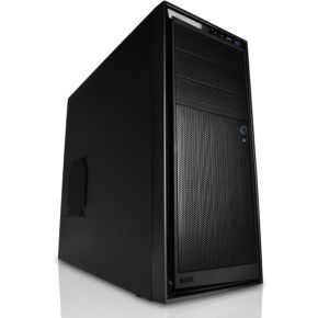 Image of NZXT Source 220