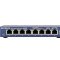 Netgear GS108GE netwerk switch
