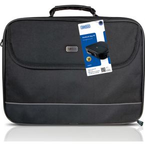 Image of Sweex Notebook Bag 18"" .SA009.