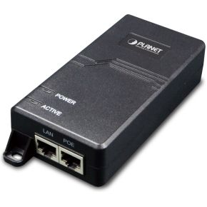 Image of Planet POE-173 PoE adapter & injector