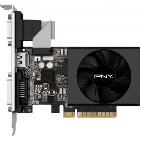 Image of PNY GeForce GT 730