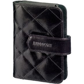 Image of Freecom Carrying Case for XXS & Classic II