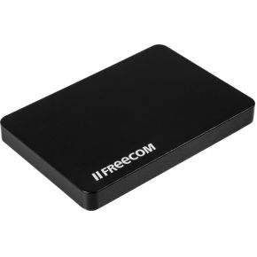 Image of Freecom Classic III 1TB USB3 2,5""