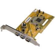 Dawicontrol-Firewire-400-DC-1394-PCI-E