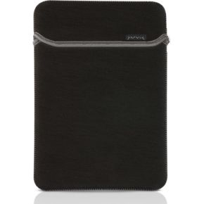 Image of Yarvik Tablet Neoprene Sleeve 8 Black/Grey