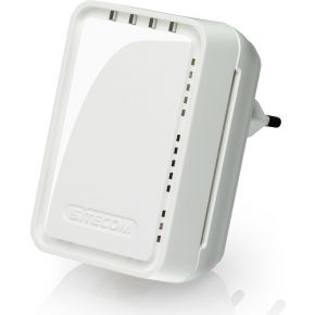 Image of Access Point - Sitecom