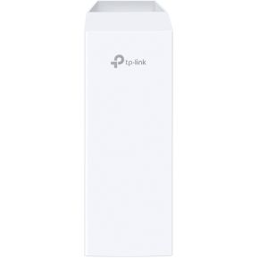 TP-LINK Access Point CPE510 Outdoor