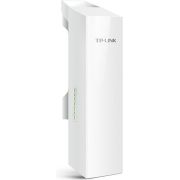 TP-LINK-Access-Point-CPE510-Outdoor