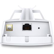 TP-LINK-Access-Point-CPE510-Outdoor