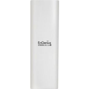 Image of EnGenius ENH500 Outdoor access point
