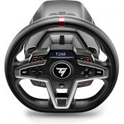Thrustmaster-T248-Racing-Wheel-XBOX