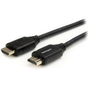 StarTech-com-Premium-High-Speed-HDMI-kabel-met-ethernet-4K-60Hz-3-m