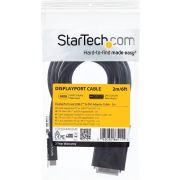 StarTech-com-USB-C-naar-DVI-adapterkabel-2-m