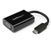 StarTech-com-USB-C-naar-VGA-Video-Adapter-met-USB-Power-Delivery