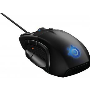 Image of Rival 500