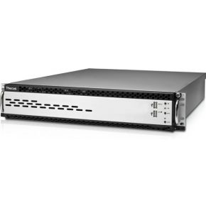 Image of Thecus W12850 Storage server Rack (2U) Ethernet LAN Zwart data-opslag-server
