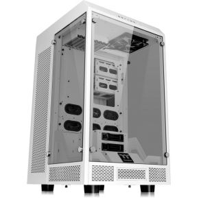 Image of Thermaltake behuizing The Tower 900 wit