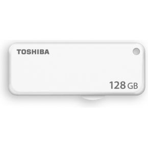 Image of Toshiba U203 128GB flashgeheugen