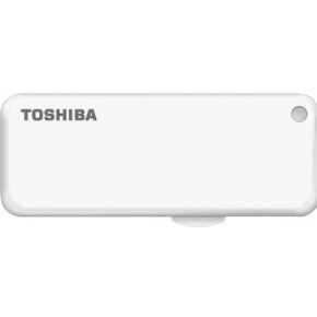 Image of Toshiba U203 16GB flashgeheugen