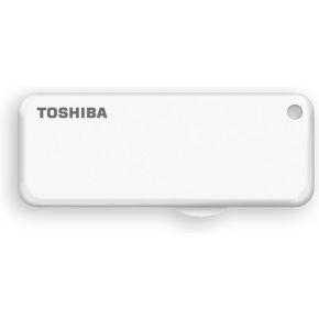 Image of Toshiba U203 32GB flashgeheugen