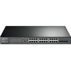 Image of Switche - TP-Link
