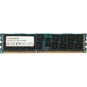 V7 V7106008GBR 8GB DDR3 1333MHz ECC server geheugenmodule