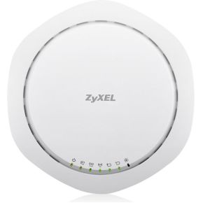 Image of ZyXEL NAP303 900Mbit/s Power over Ethernet (PoE)