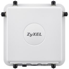 Image of ZyXEL NAP353 900Mbit/s Power over Ethernet (PoE) Wit