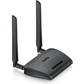 Image of Wireless Access Point - Zyxel