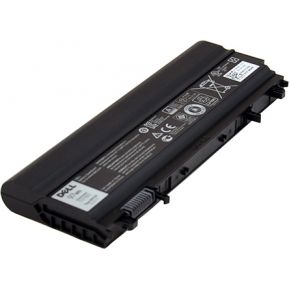 Image of DELL 451-BBID oplaadbare batterij/accu