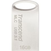 Transcend JetFlash 720S 16GB USB 3.0